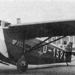 D-1594 ARADOV 05 b