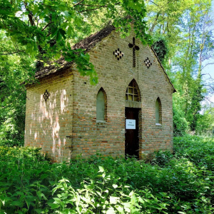 Schifferkapelle
