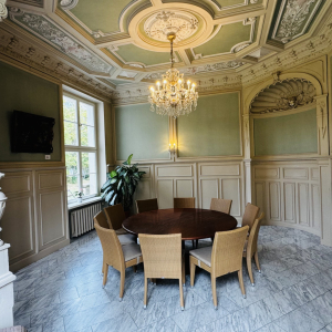 Schloss_Pavillion_1