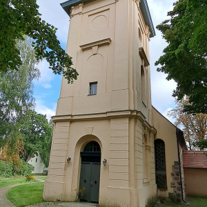 kirche2