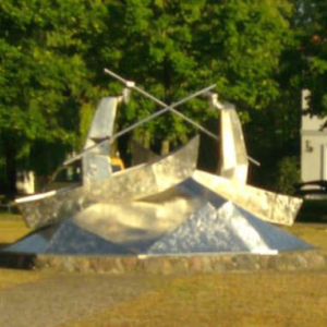 bollwerk2