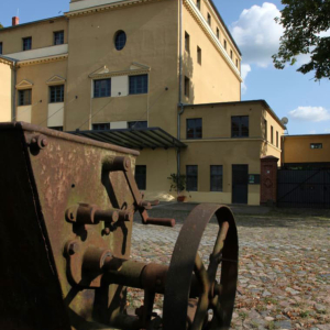 wassermühle